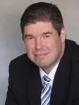David Martin Crimmins II headshot