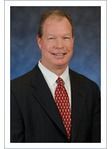 David G Culley