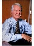 David J Cushing