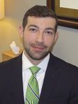 David Anthony Cvengros