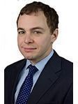 David Cykiert