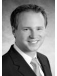 David D'Amour Lawyer Reviews and Ratings