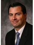 David Joseph D'Urso