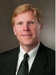 David W. Dabbs