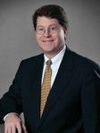 David Scranton Daly