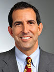 David Albert Daspin