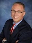 David L. Davitt