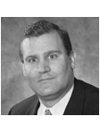 David Lee Dawson