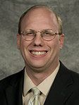 David T Day