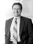 David L. de Bruin