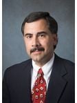 David N. Deaconson
