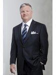 David R. Deary