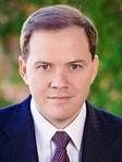 David W Degnan headshot