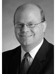 David Anthony Degroot