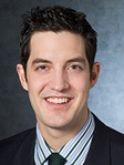 David Ryan Dehoney