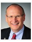 David A. Dejarnett