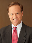David T Dekker