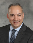 David Joseph DelFiandra