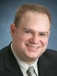 David J. Den Dooven
