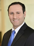 David Russell Denton