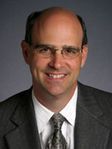 David R. Deromedi