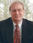 David A. Derose