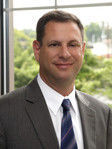 David B. Deutsch
