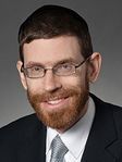 David Yehuda Dickstein