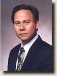 David Digiacomo Lawyer Reviews and Ratings