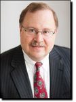 David Harold Dille