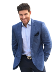 David DiNatale