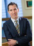 David Dinielli-Top best Trust lawyers in Los angeles - Page 7