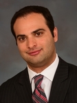 David Lawrence Disler