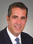 David Charles Djaha