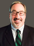 David Paul Doherty