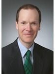 David Doneski Lawyer Reviews and Ratings