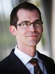 David Lawrence Donnelly