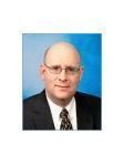 David S. Douglas