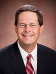 David Jeffrey Duke