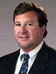 David Eidson Dukes