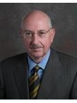 David F. DuMouchel