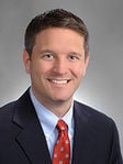 David Jay Duncan