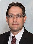 David Peter Dunning