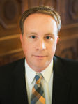 David Durbin Top Best General Practice Lawyer in zip 46060