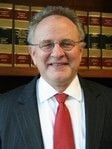 David H. Durham