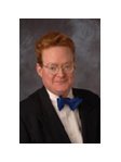 David L Durkin