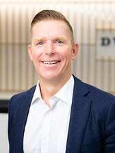 David Dvorak Lawyer Reviews and Ratings