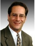 David A. Dworetsky