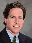 David Carlisle Dwyer