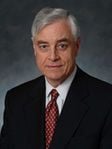 David W. Dykhouse